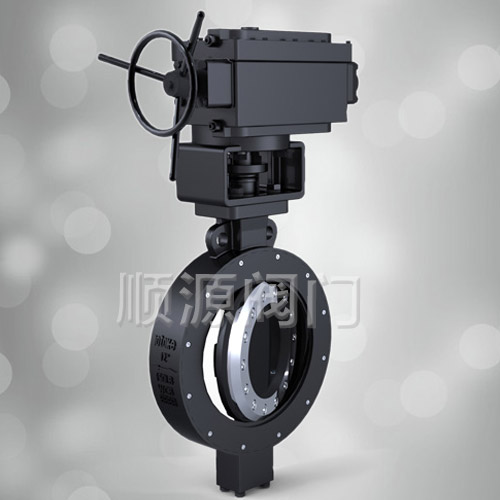 ���Aʽ���y